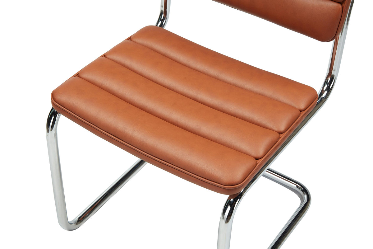 Canta Side Chair