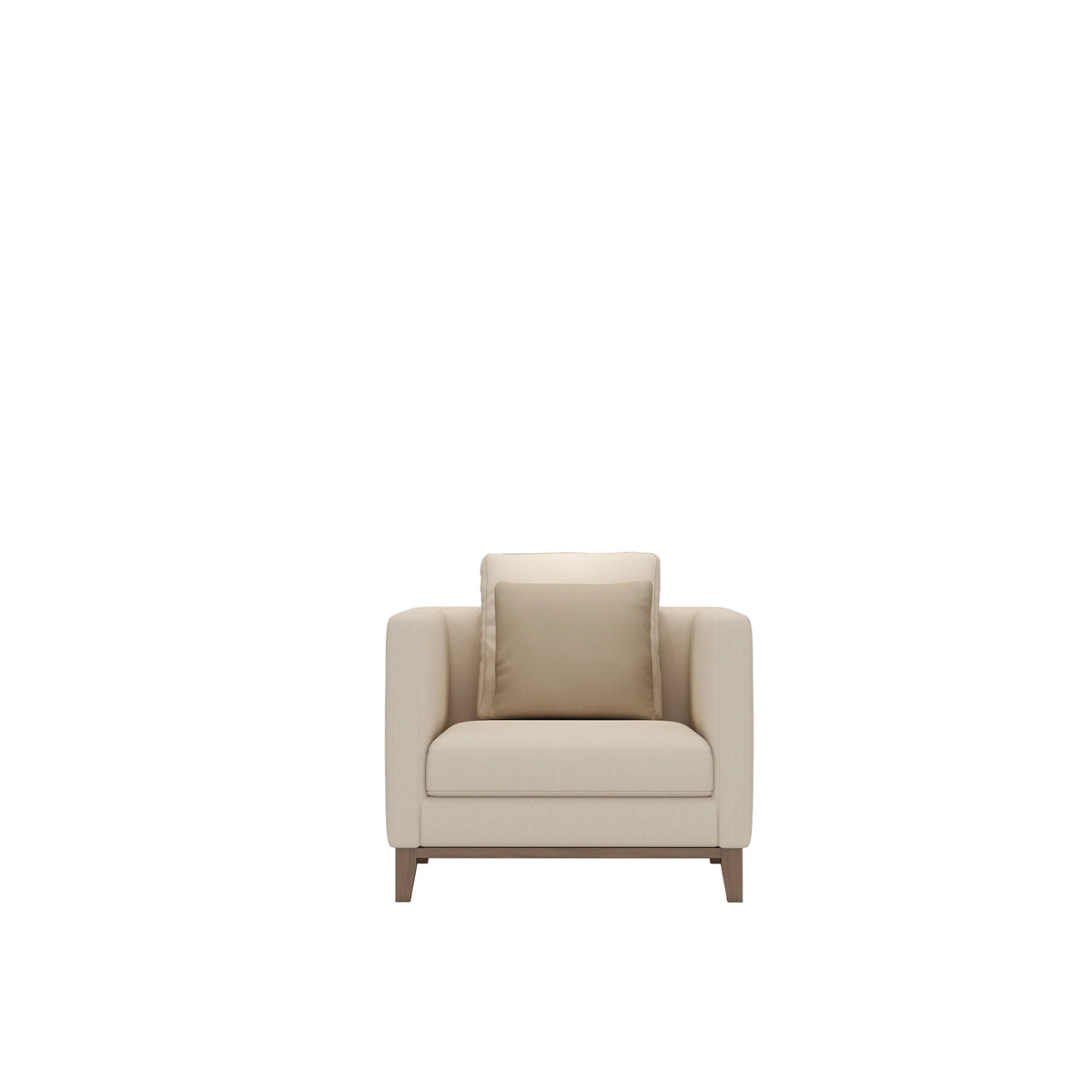 Christina Sofa 1 Seater