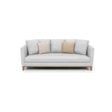 Christina Sofa 3 Seater