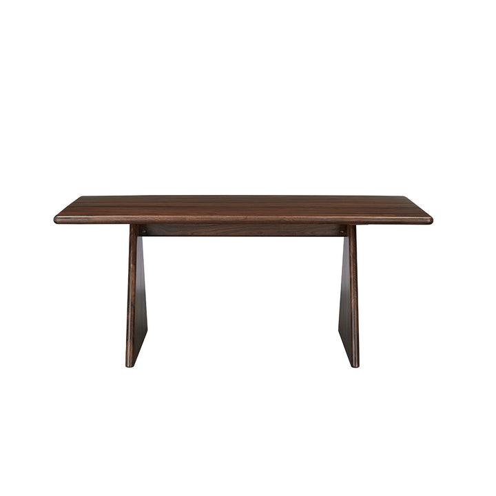 Conica Dining Table