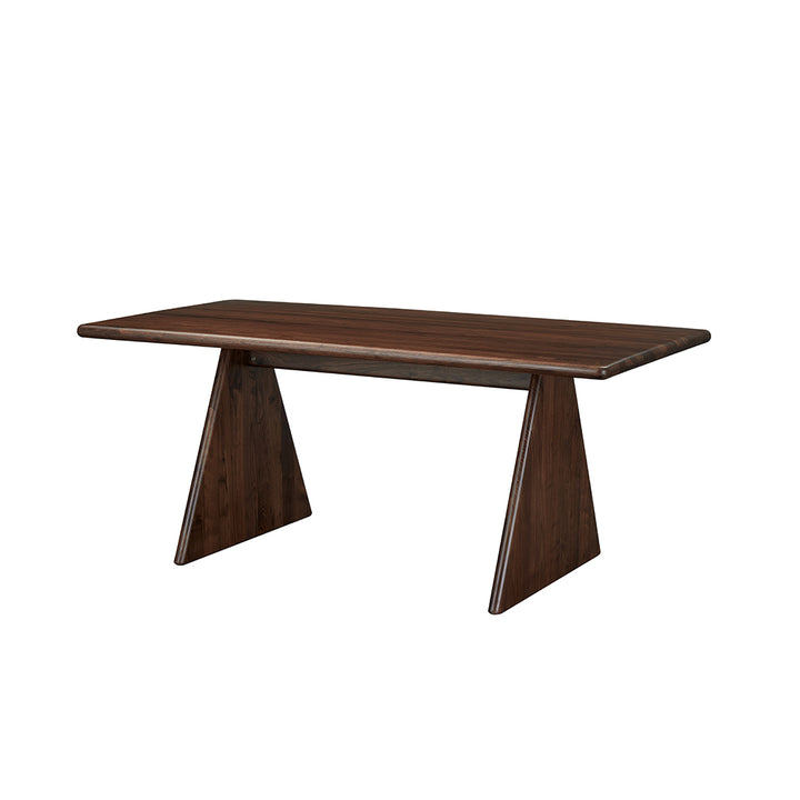 Conica Dining Table