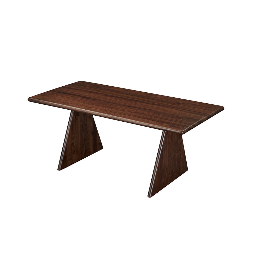 Conica Dining Table