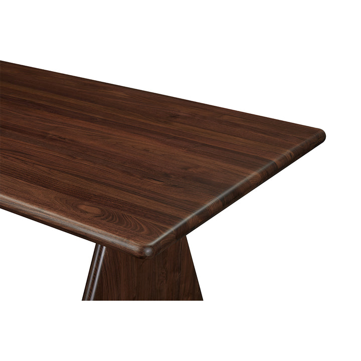 Conica Dining Table