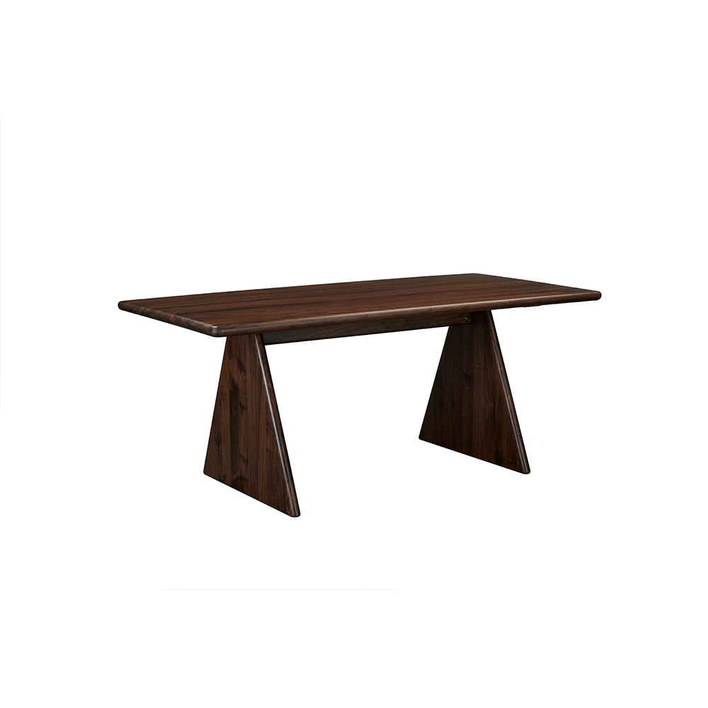 Conica Dining Table