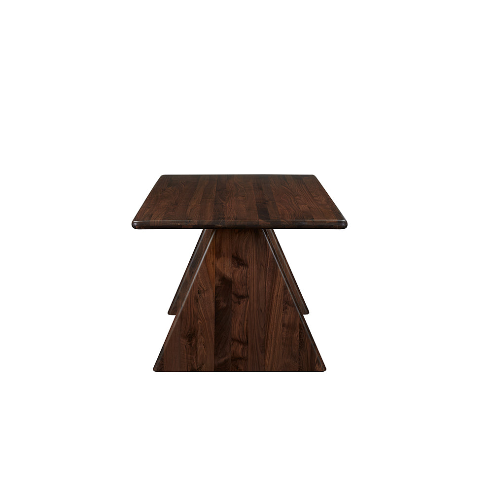 Conica Dining Table