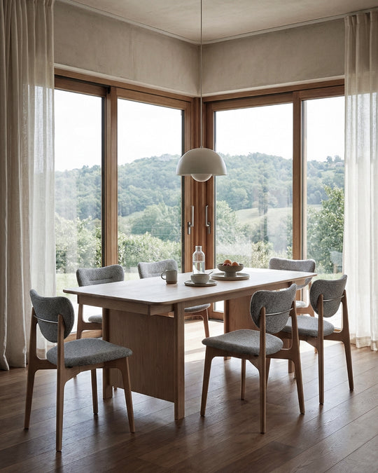 Welcome To Commune – Commune Singapore
