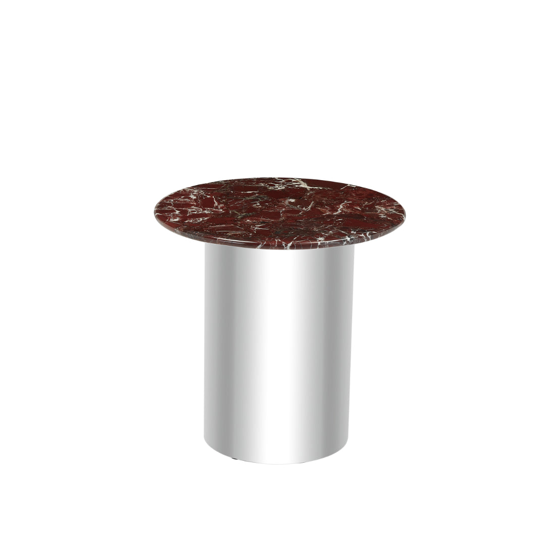 Cosmo End Table Round