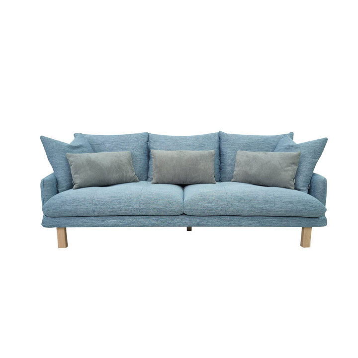 Dahlia Sofa 3-Seater