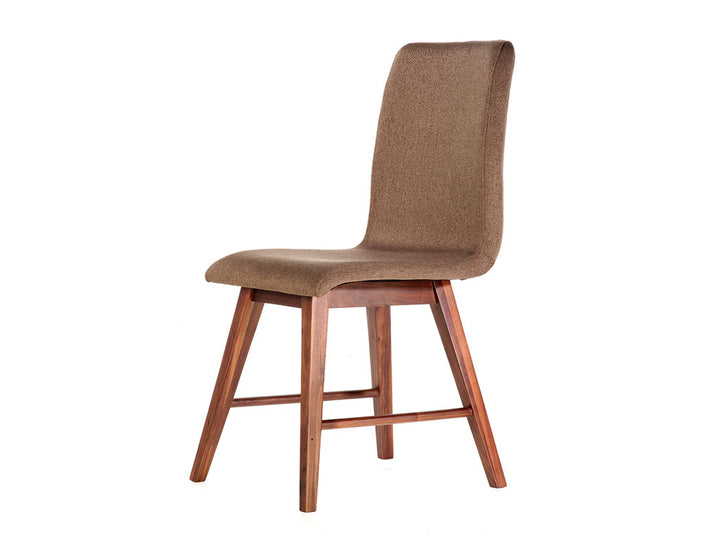 Dualtone Dining Side Chair