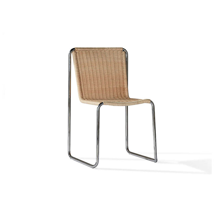 Edan Side Chair