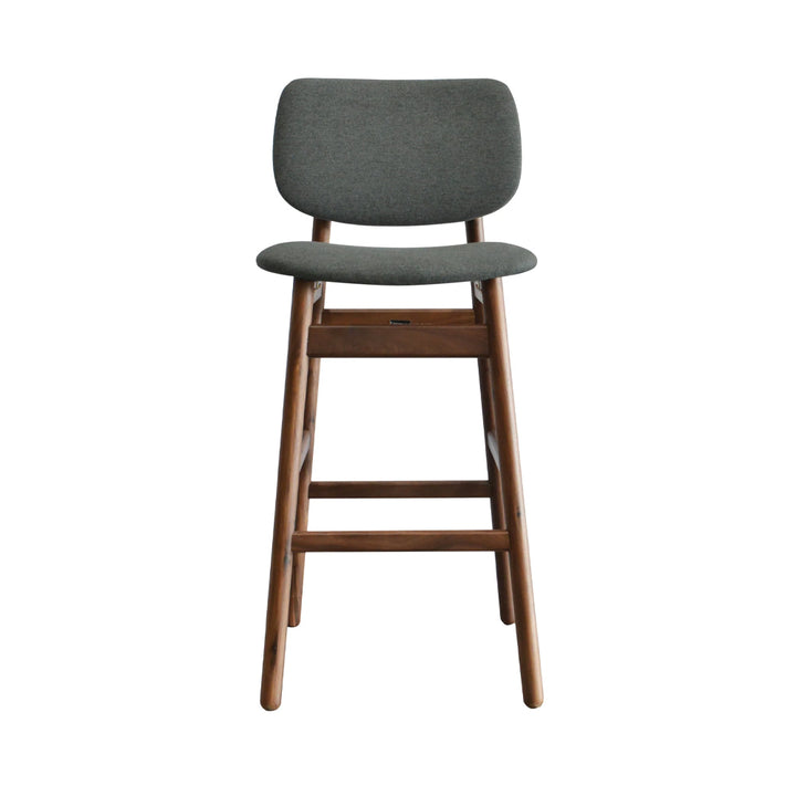 Enkel Barstool