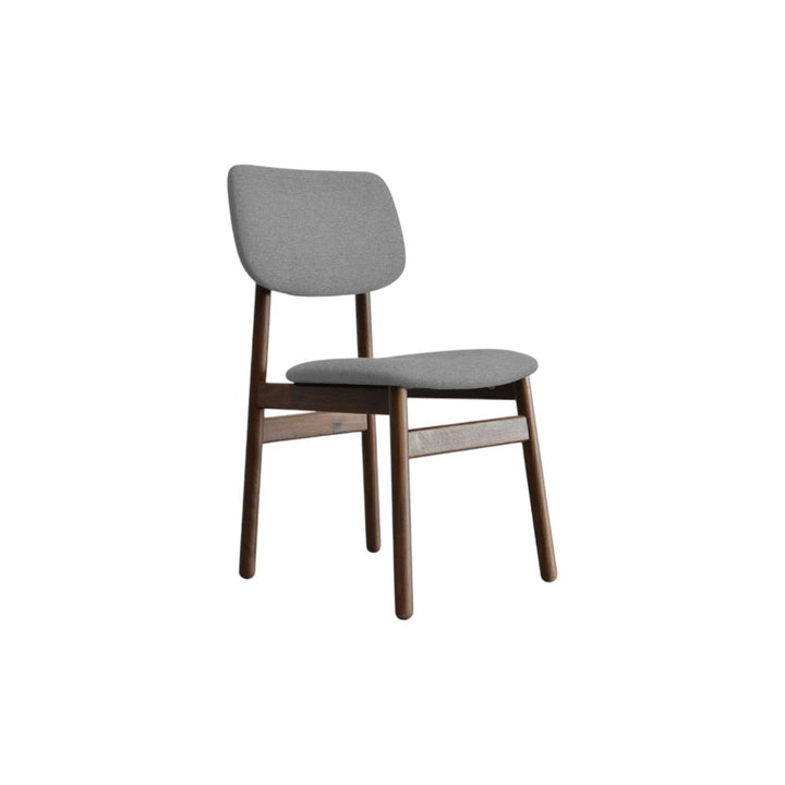 Enkel Side Chair