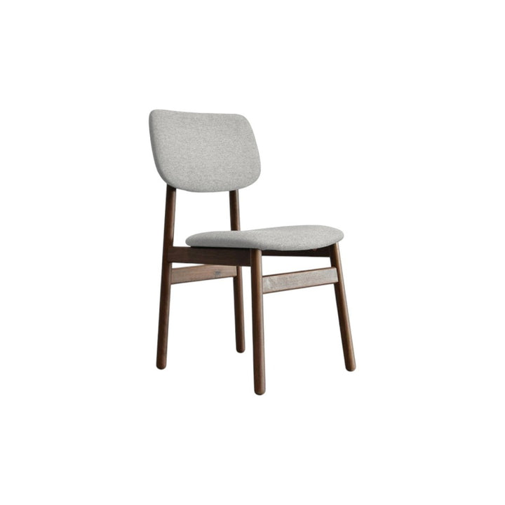 Enkel Side Chair