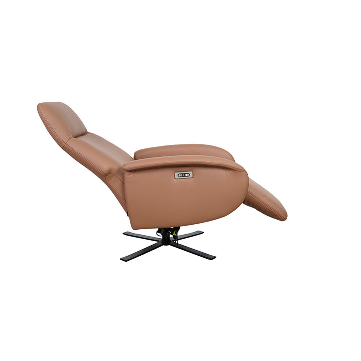 Flight 1-Seater Electric Recliner