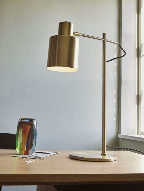 Lightings