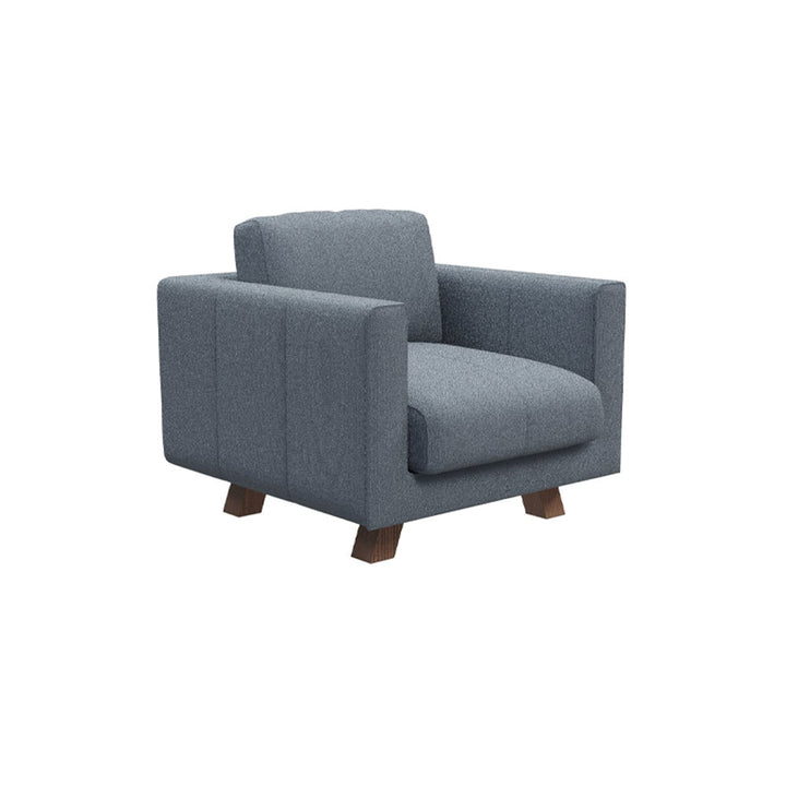 Geormani Sofa 1-Seater