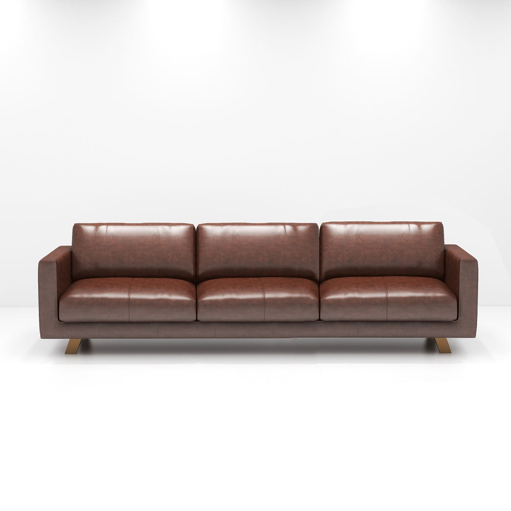 Geormani Sofa 4-Seater