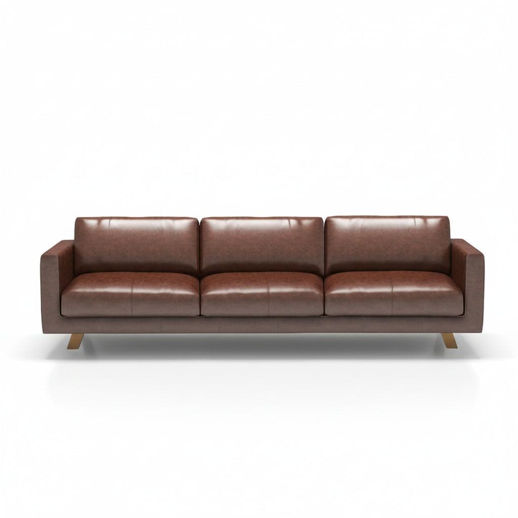 Geormani Sofa 4 Seater