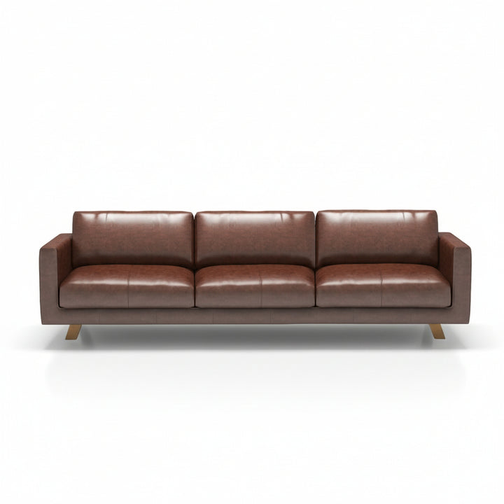 Geormani Sofa 4 Seater