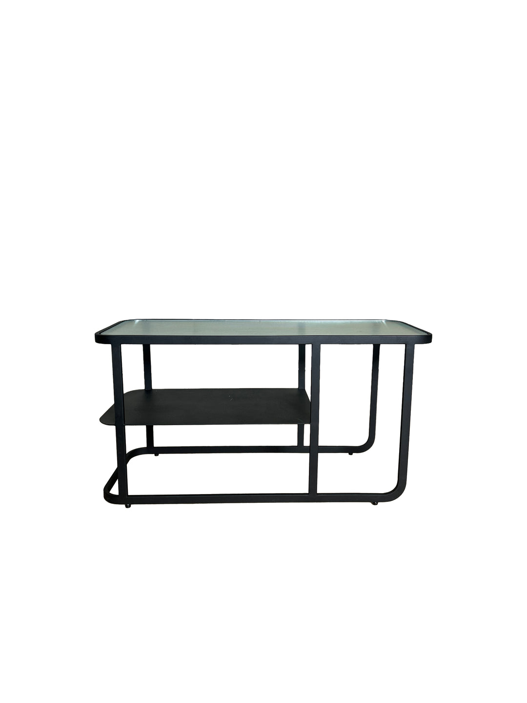 Glide Nesting Table Set