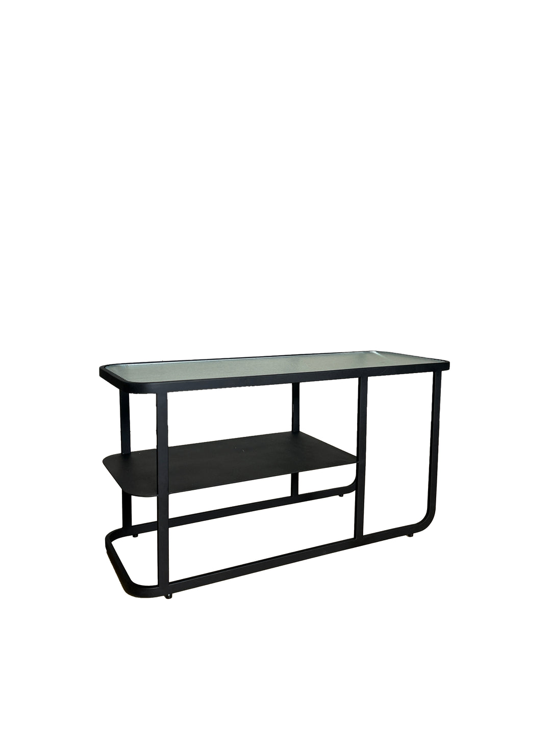 Glide Nesting Table Set