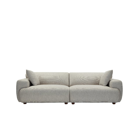 4 Seater