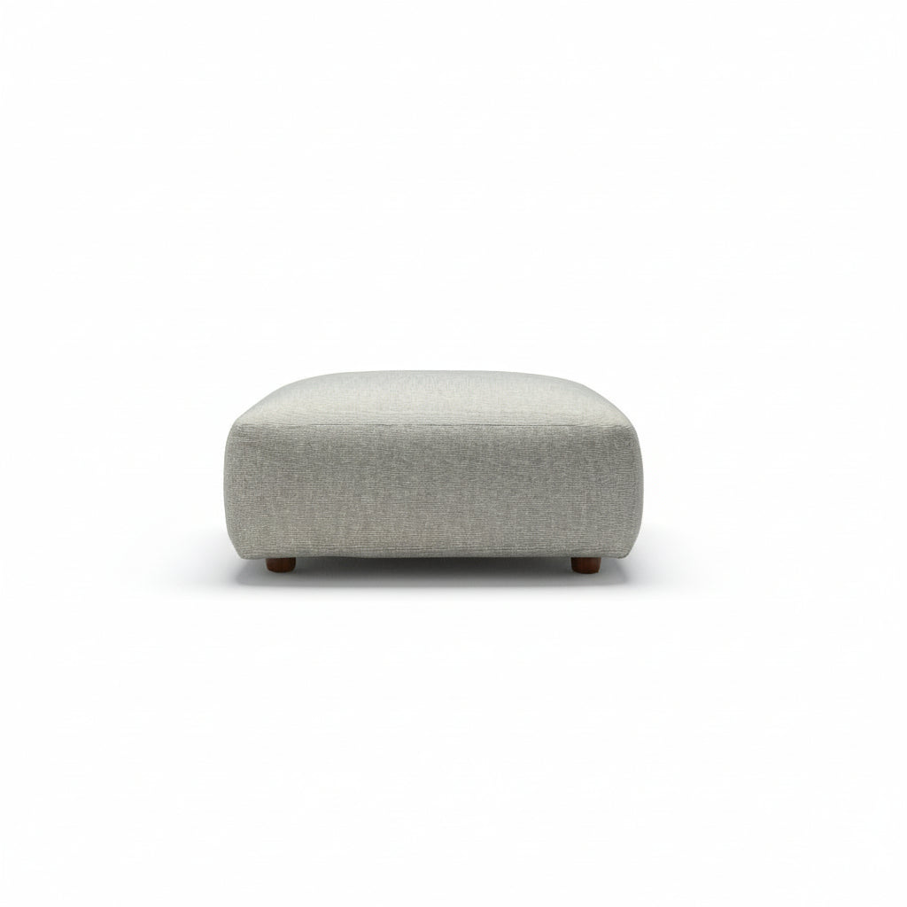 Grabb Sofa Ottoman