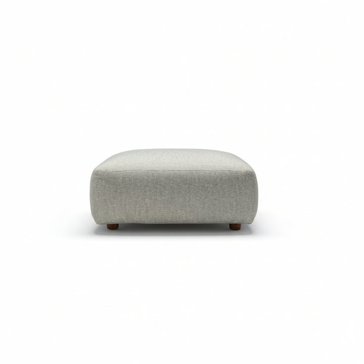 Grabb Sofa Ottoman