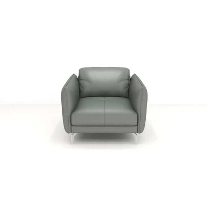 Grande Sofa 1 Seater