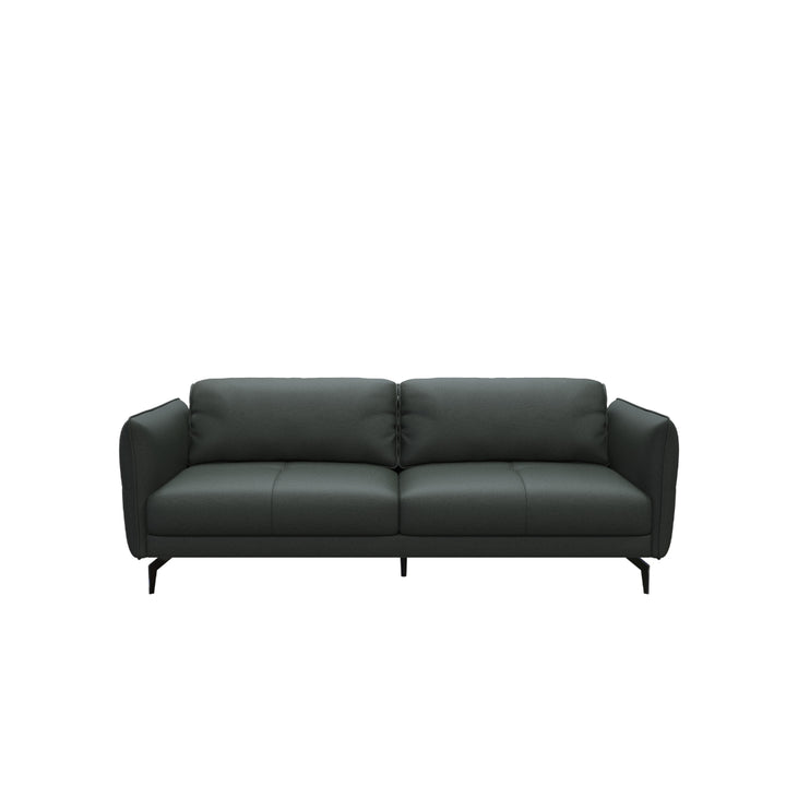 Grande Sofa 3 Seater