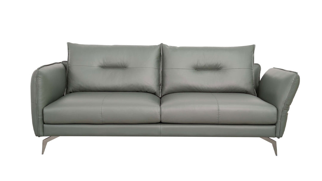 Grant Sofa 3 Seater