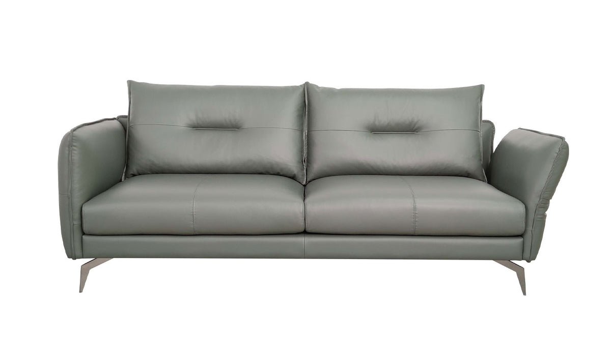 Grant Sofa 3 Seater