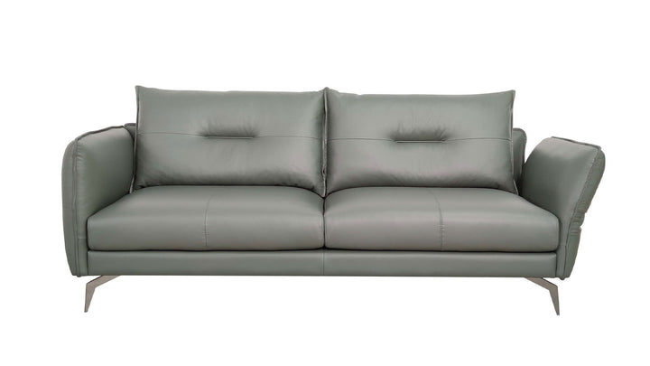 Grant Sofa 3 Seater