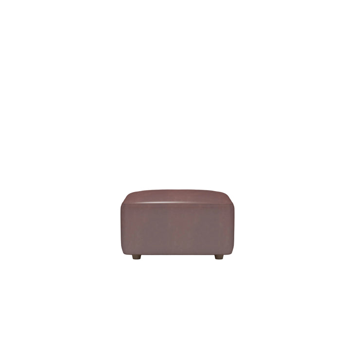 Greenwich Sofa Ottoman