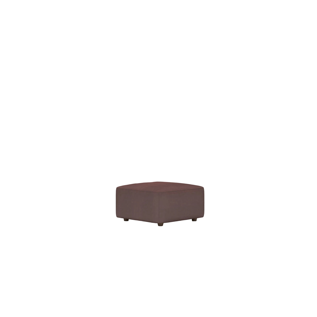 Greenwich Sofa Ottoman