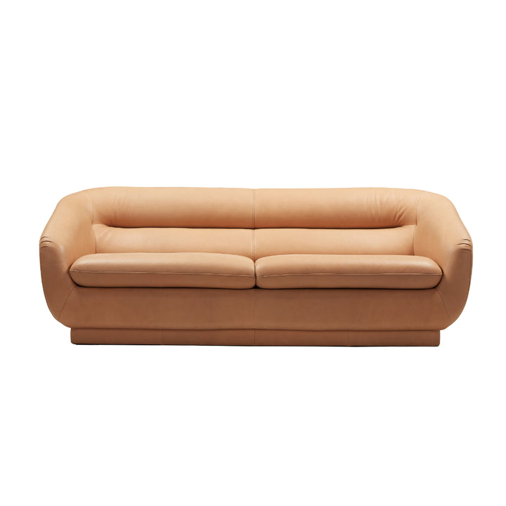 Isola Sofa Ext 3 Seater