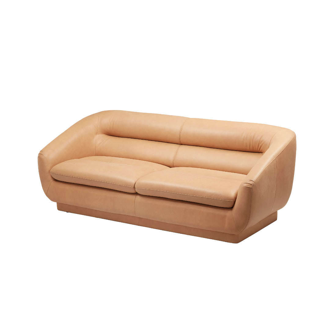 Isola Sofa Ext 3 Seater