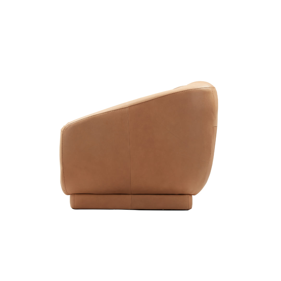 Isola Sofa Ext 3 Seater