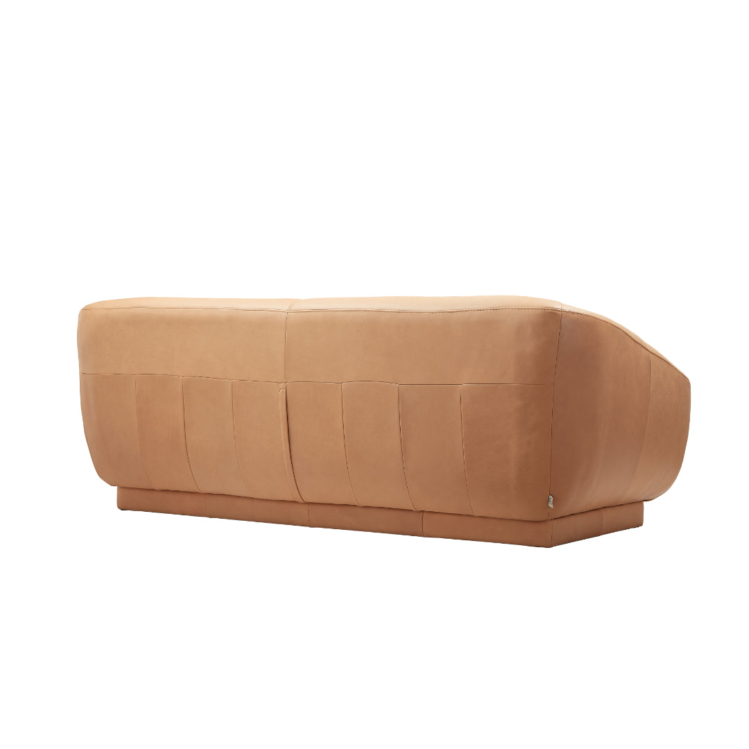 Isola Sofa Ext 3 Seater