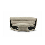 Isola Sofa Corner Unit