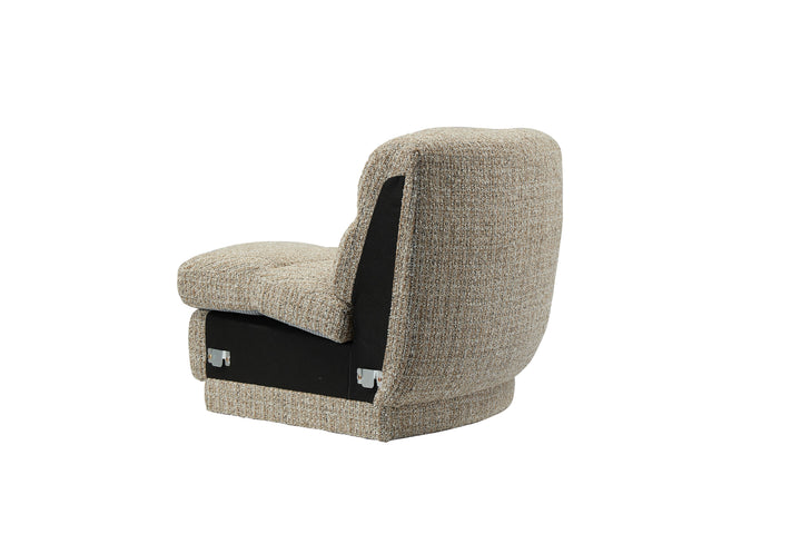 Isola Sofa Corner Unit