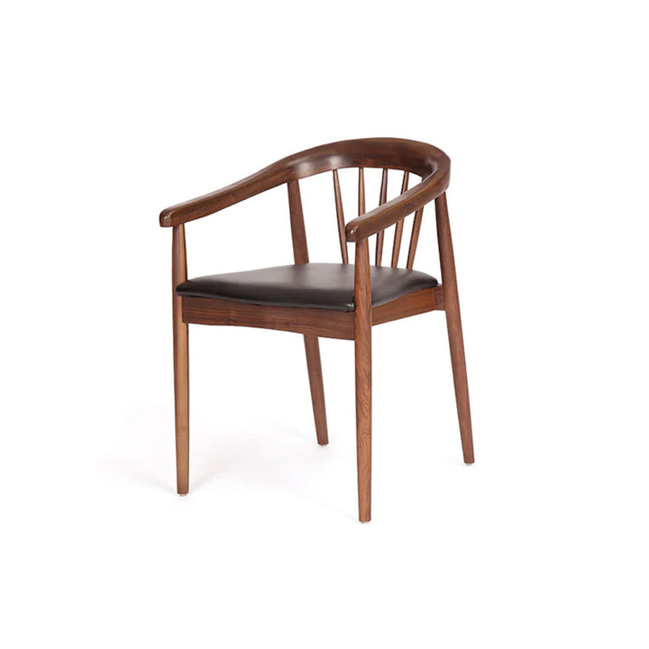 Kendra Dining Armchair