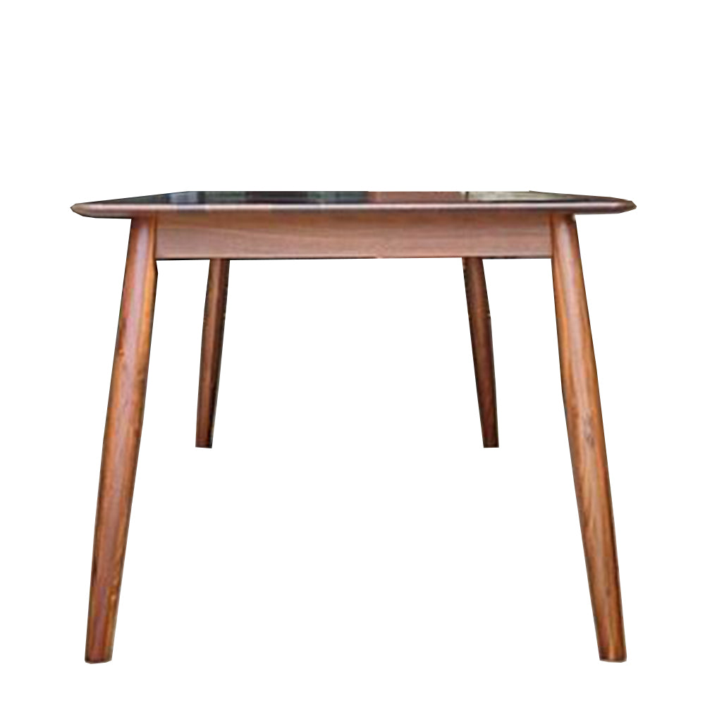 Kendra Dining Table