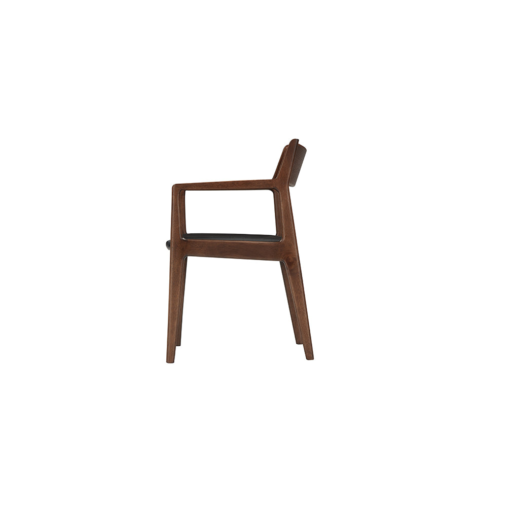 Rituals Kin Armchair