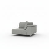 Linate Sofa Corner Unit