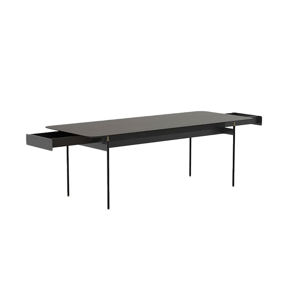 Linate Dining Table