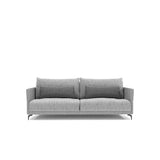 Linate Sofa 2.5 Seater