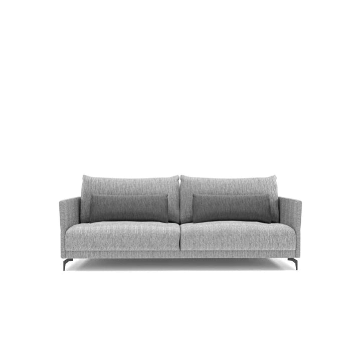 Linate Sofa 2.5 Seater