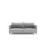 Linate Sofa 2 Seater