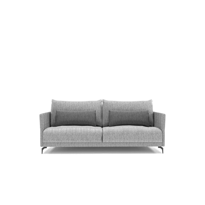 Linate Sofa 2 Seater